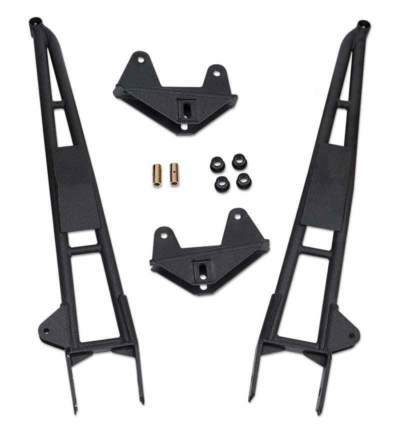 Picture of Tuff Country TUF Radius Arms Suspension Arms & Components - 20801
