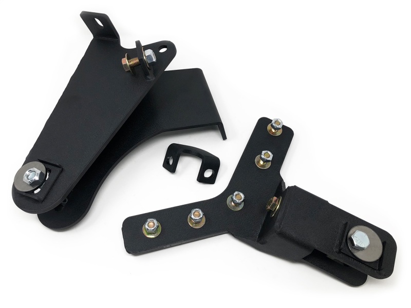 Picture of Tuff Country TUF Axle Pivot Drop Brackets Suspension Arms & Components - 20816