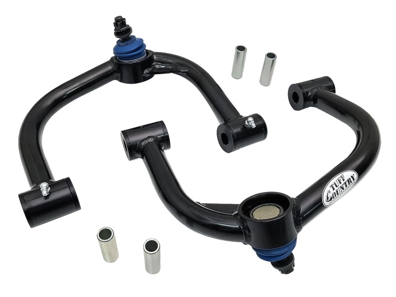 Picture of Tuff Country TUF Upper Control Arms - 20860