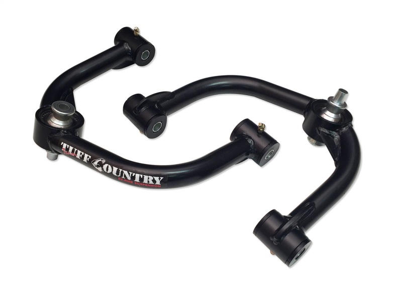Picture of Tuff Country TUF Upper Control Arms - 20930