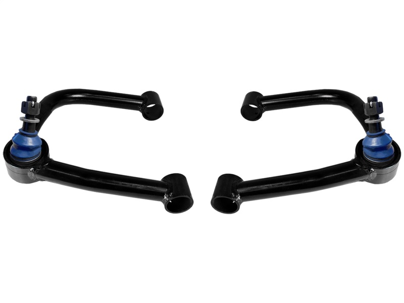 Picture of Tuff Country TUF Upper Control Arms - 20962