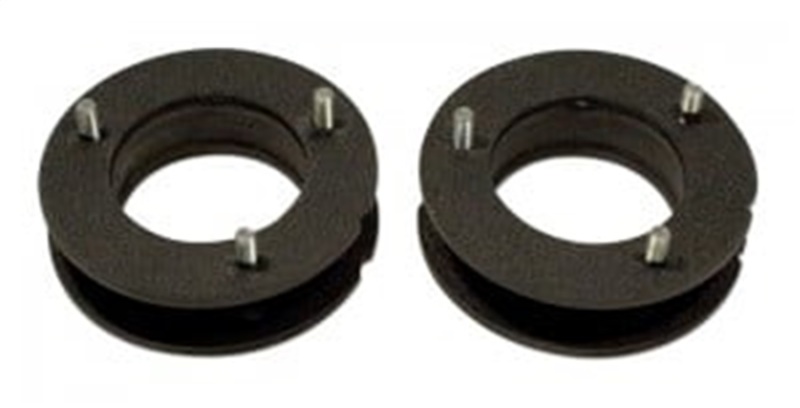 Picture of Tuff Country TUF Front Leveling Kits - 22904