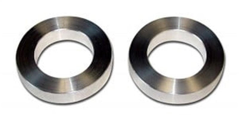 Picture of Tuff Country TUF Front Leveling Kits - 22905