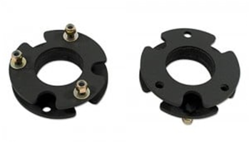 Picture of Tuff Country TUF Front Leveling Kits - 22909