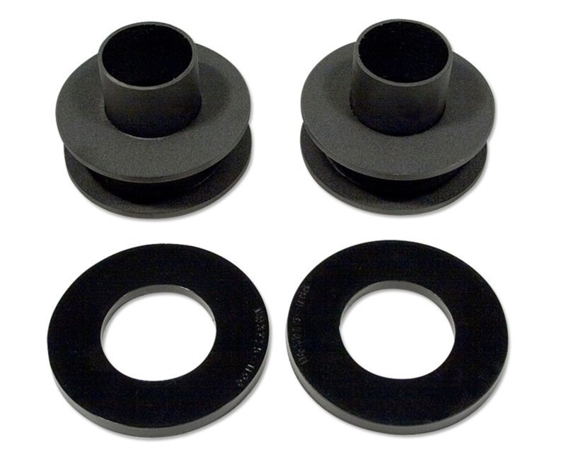 Picture of Tuff Country TUF Front Leveling Kits - 22970