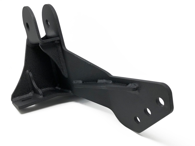 Picture of Tuff Country TUF Track Bar Brackets Suspension Arms & Components - 22974