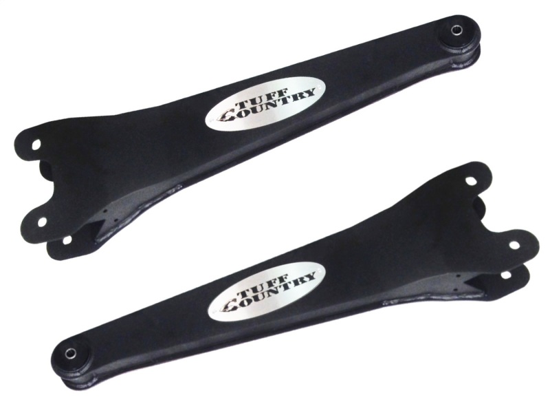 Picture of Tuff Country TUF Radius Arms Suspension Arms & Components - 24014