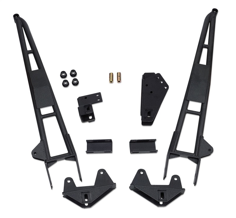 Picture of Tuff Country TUF Radius Arms Suspension Arms & Components - 24814