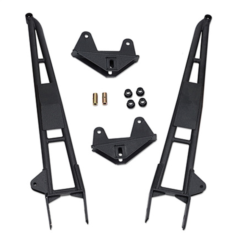 Picture of Tuff Country TUF Radius Arms Suspension Arms & Components - 24863