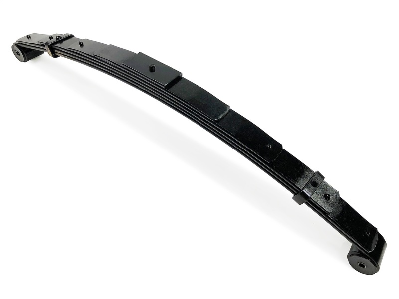 Picture of Tuff Country TUF Front Leaf Springs Leaf Springs & Accessories - 28480