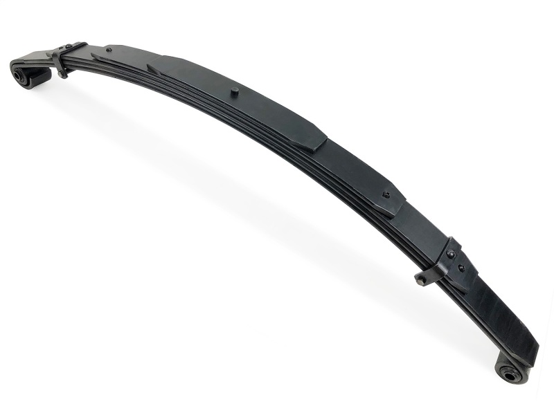 Picture of Tuff Country TUF Front Leaf Springs Leaf Springs & Accessories - 28490