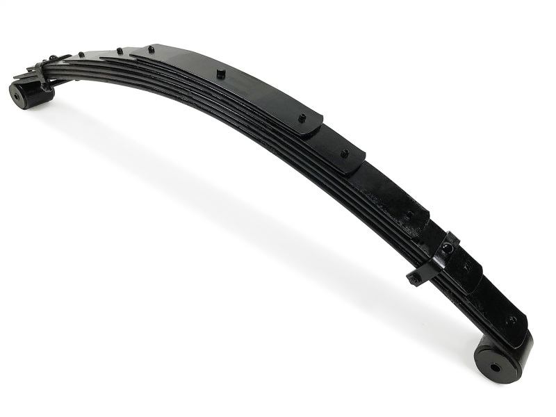 Picture of Tuff Country TUF Front Leaf Springs Leaf Springs & Accessories - 28681