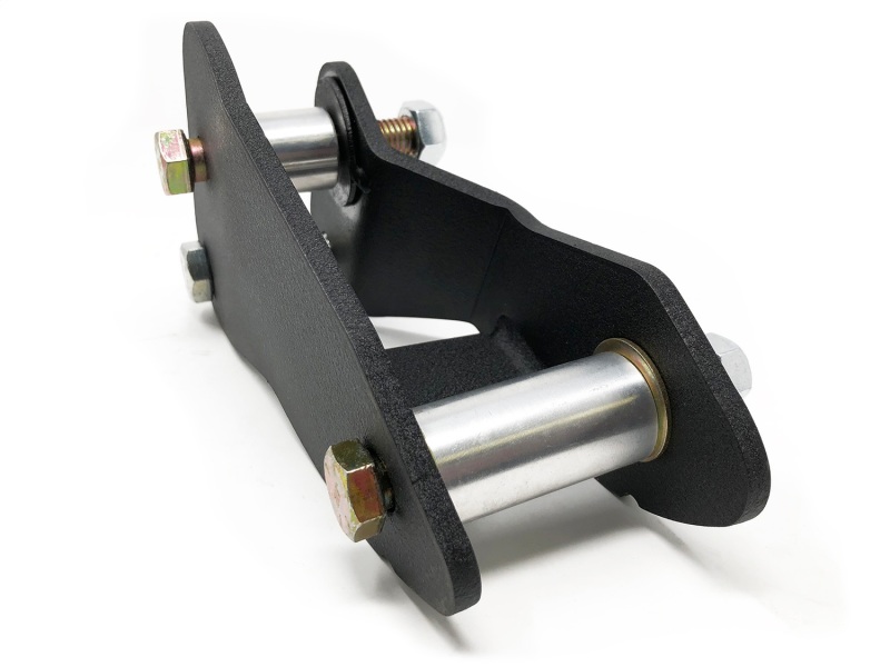 Picture of Tuff Country TUF Track Bar Brackets Suspension Arms & Components - 30004