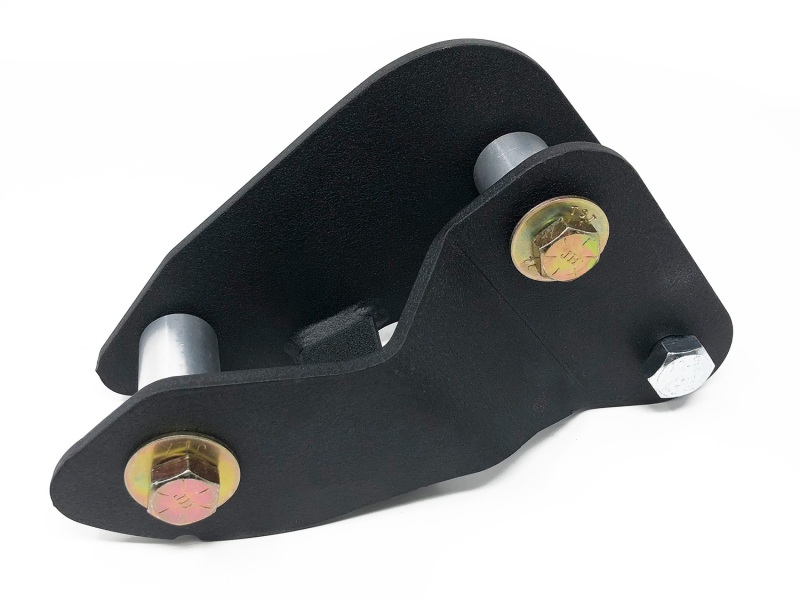 Picture of Tuff Country TUF Track Bar Brackets Suspension Arms & Components - 30006