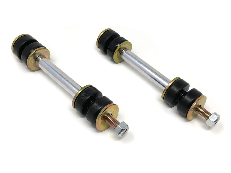Picture of Tuff Country TUF Sway Bar End Link Kits Sway Bar Endlinks - 30925