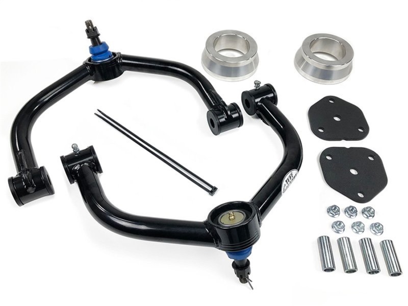 Picture of Tuff Country TUF Front Leveling Kits - 32106