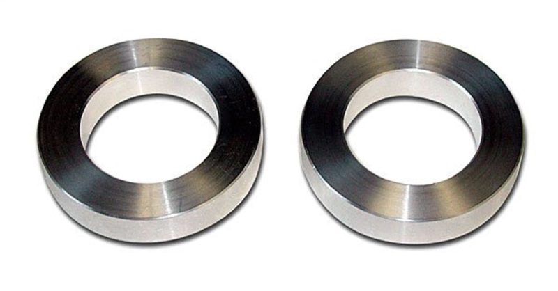Picture of Tuff Country TUF Front Leveling Kits - 32901