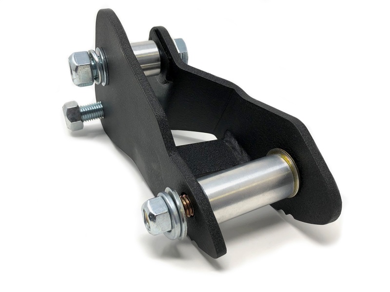 Picture of Tuff Country TUF Track Bar Brackets Suspension Arms & Components - 34012