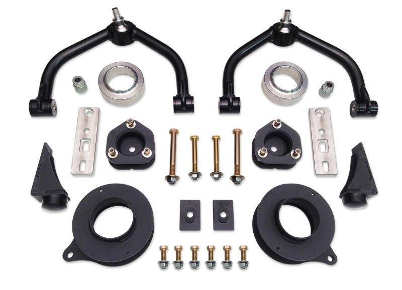 Picture of Tuff Country TUF Lift Kits - 34106