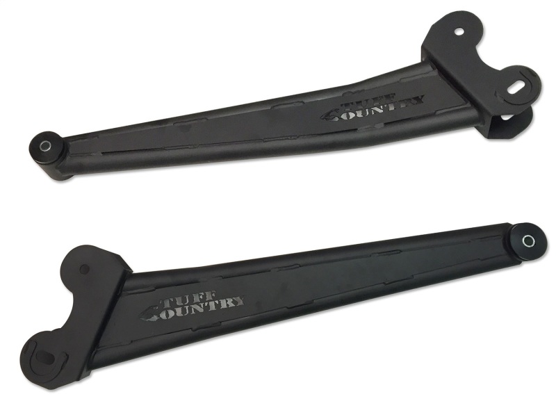 Picture of Tuff Country TUF Radius Arms Suspension Arms & Components - 35015