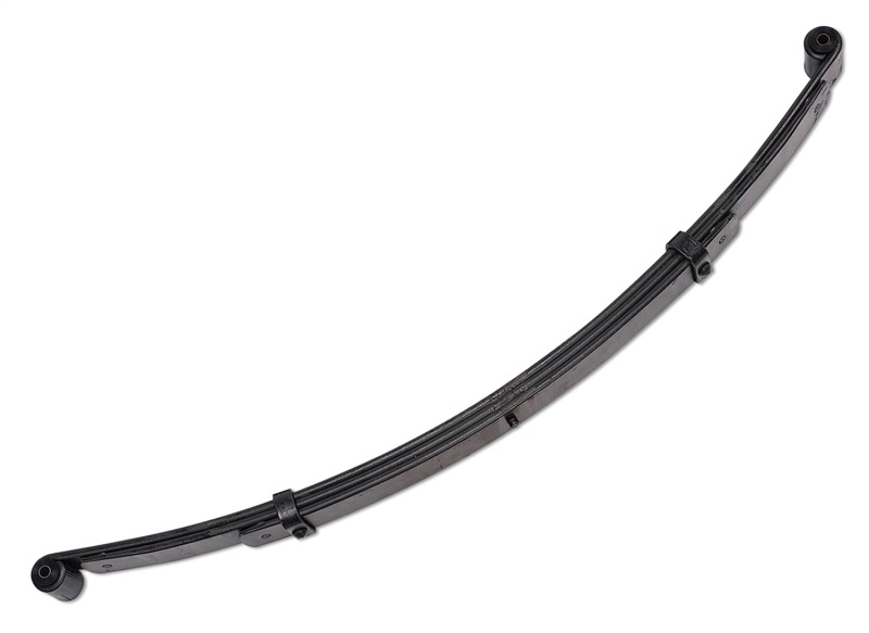 Picture of Tuff Country TUF Front Leaf Springs Leaf Springs & Accessories - 38670