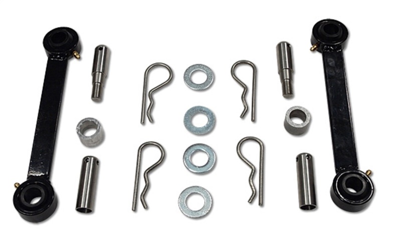 Picture of Tuff Country TUF Sway Bar Quick Disconnects Sway Bar Endlinks - 41807