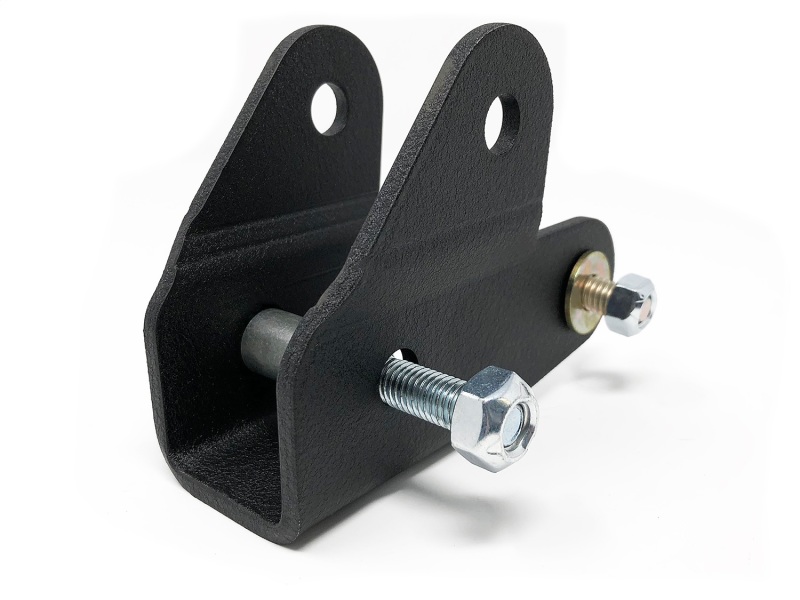 Picture of Tuff Country TUF Track Bar Brackets Suspension Arms & Components - 41820
