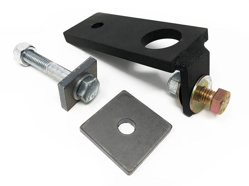 Picture of Tuff Country TUF Track Bar Brackets Suspension Arms & Components - 41821