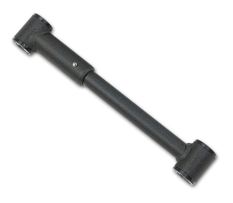 Picture of Tuff Country TUF Upper Control Arms - 41990