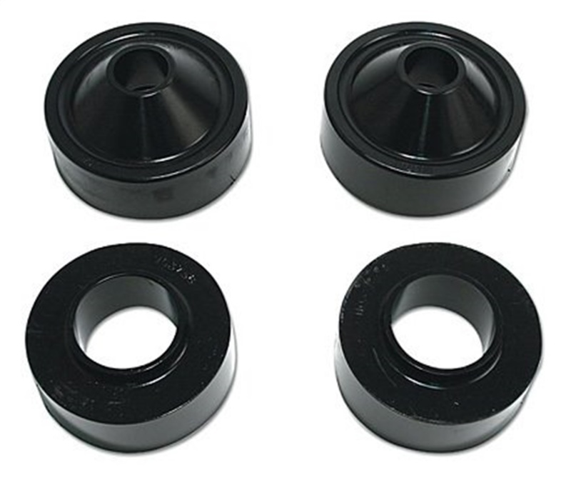 Picture of Tuff Country TUF Lift Kits - 42005