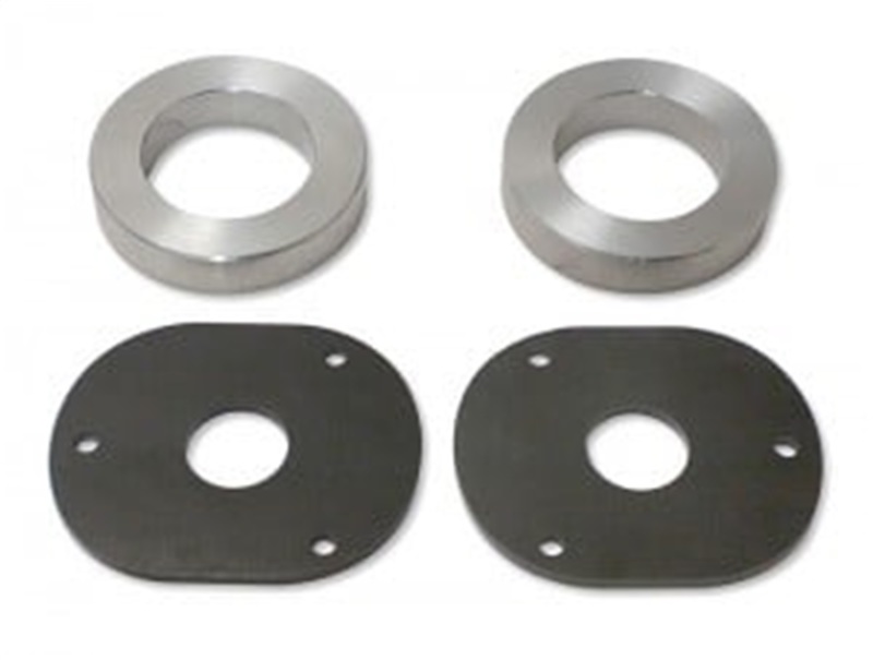 Picture of Tuff Country TUF Front Leveling Kits - 42006
