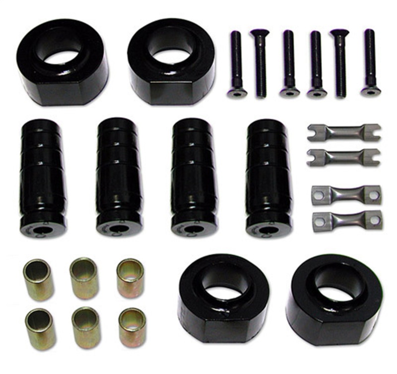 Picture of Tuff Country TUF Lift Kits - 42901