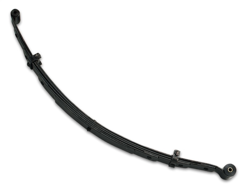 Picture of Tuff Country TUF Rear Leaf Springs Leaf Springs & Accessories - 49380