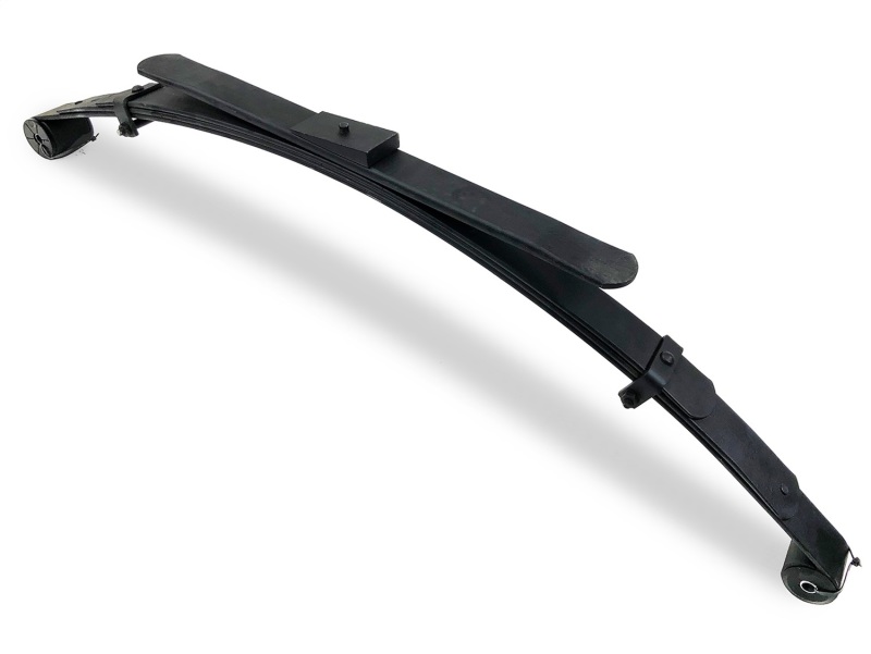 Picture of Tuff Country TUF Rear Leaf Springs Leaf Springs & Accessories - 49390