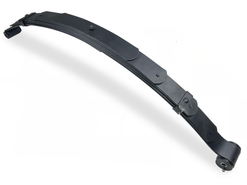 Picture of Tuff Country TUF Rear Leaf Springs Leaf Springs & Accessories - 49470