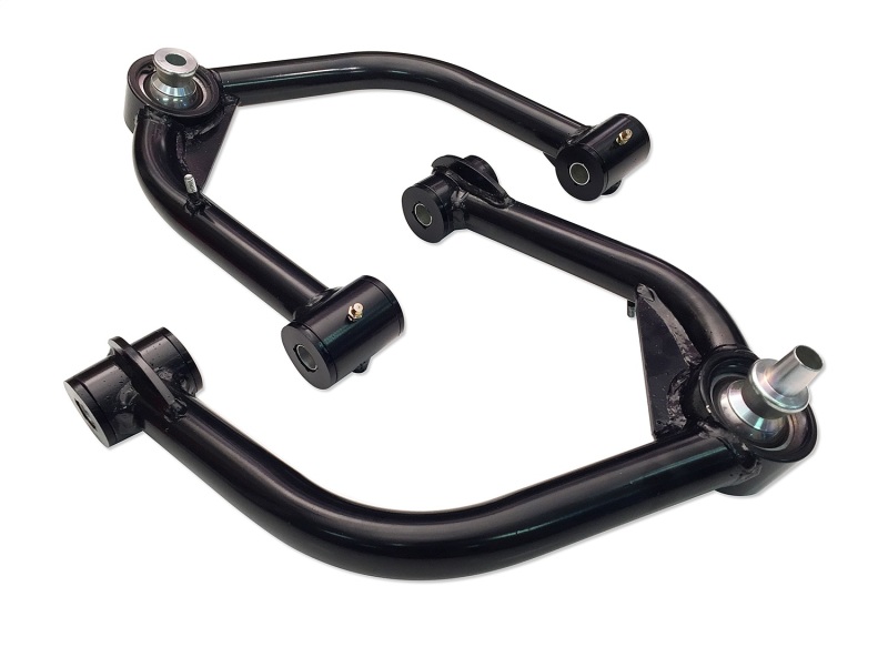 Picture of Tuff Country TUF Upper Control Arms - 50931
