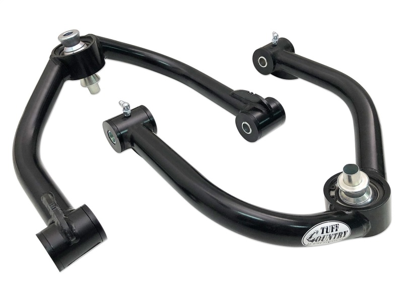 Picture of Tuff Country TUF Upper Control Arms - 50941