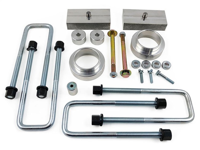 Picture of Tuff Country TUF Lift Kits - 51020