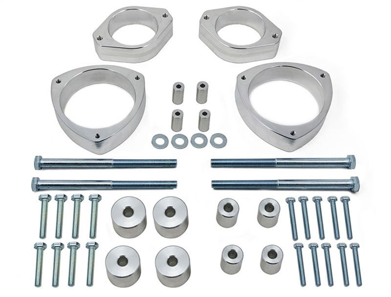 Picture of Tuff Country TUF Lift Kits - 51700