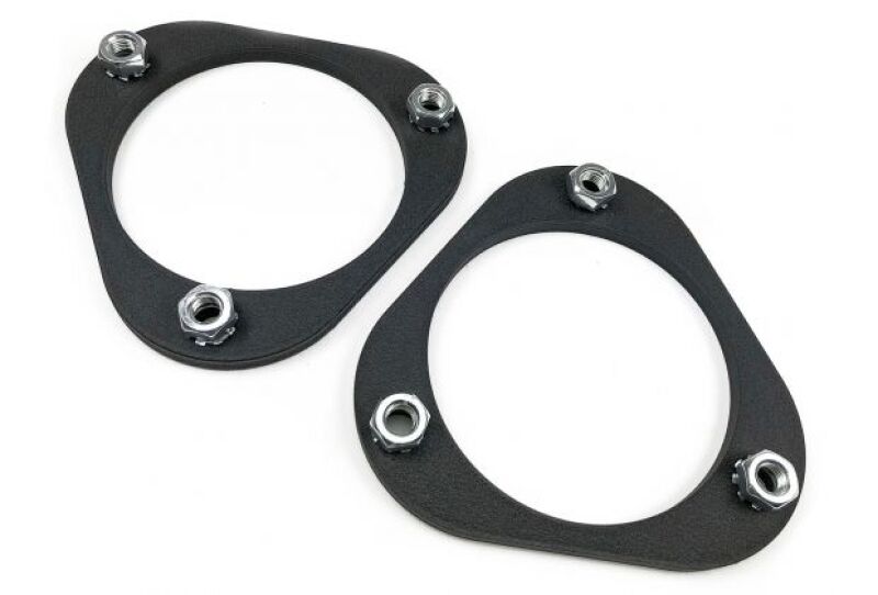 Picture of Tuff Country TUF Front Leveling Kits - 51721