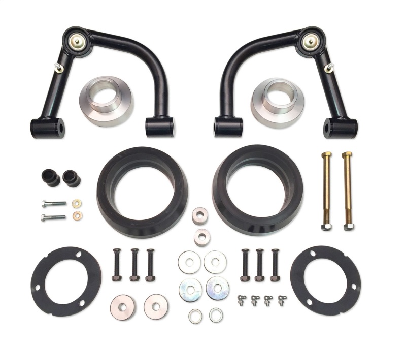 Picture of Tuff Country TUF Lift Kits - 52006