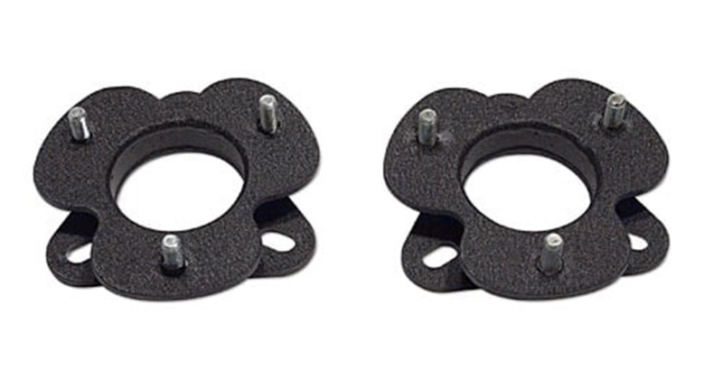 Picture of Tuff Country TUF Front Leveling Kits - 52008