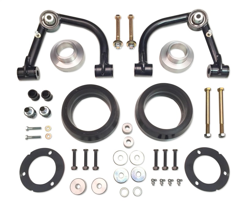 Picture of Tuff Country TUF Lift Kits - 52011