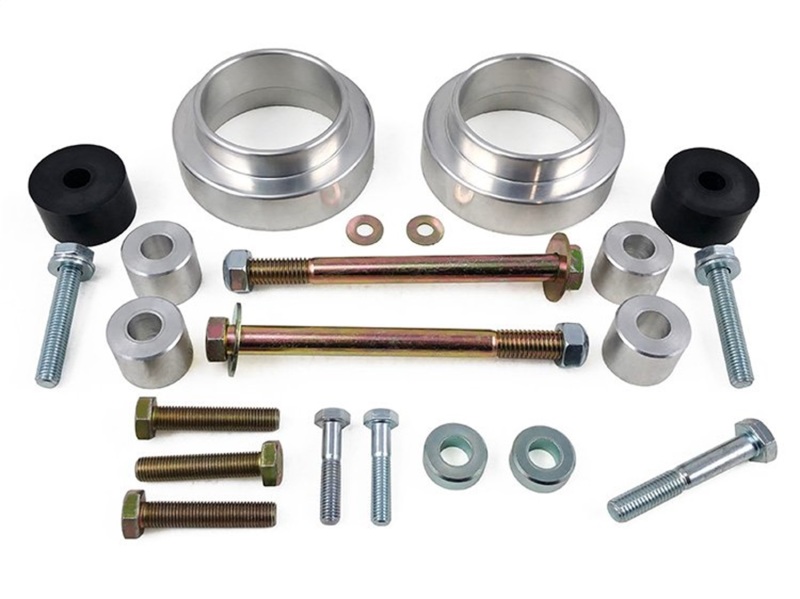 Picture of Tuff Country TUF Front Leveling Kits - 52016