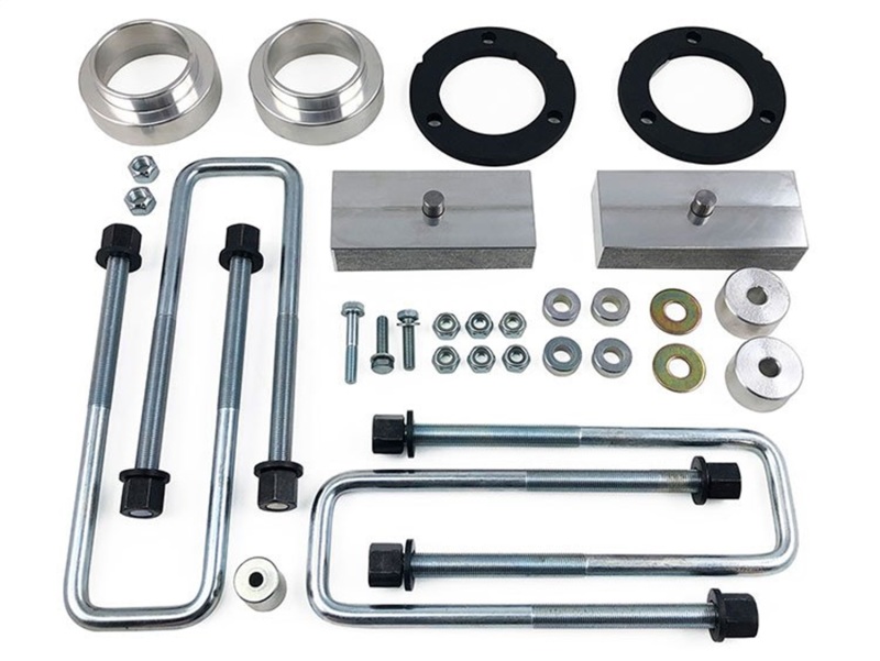 Picture of Tuff Country TUF Lift Kits - 52020