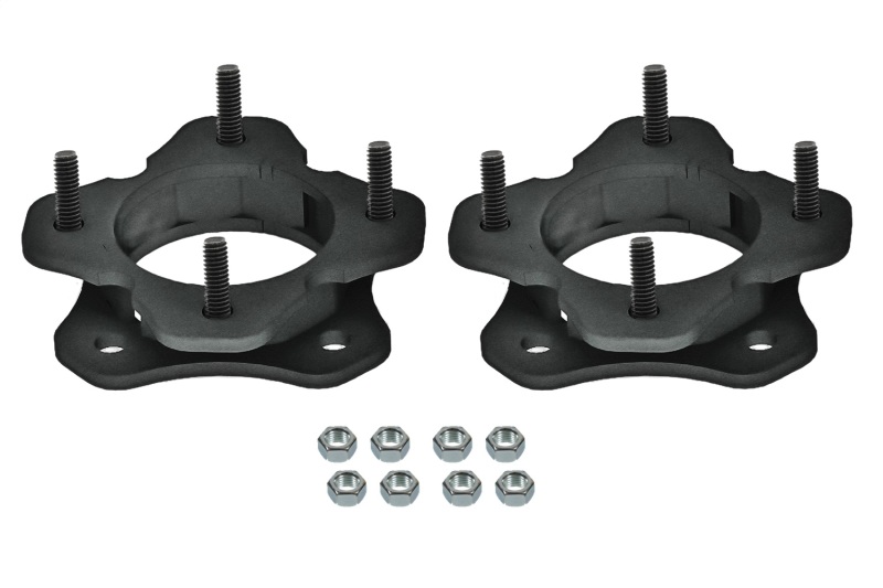 Picture of Tuff Country TUF Front Leveling Kits - 52220