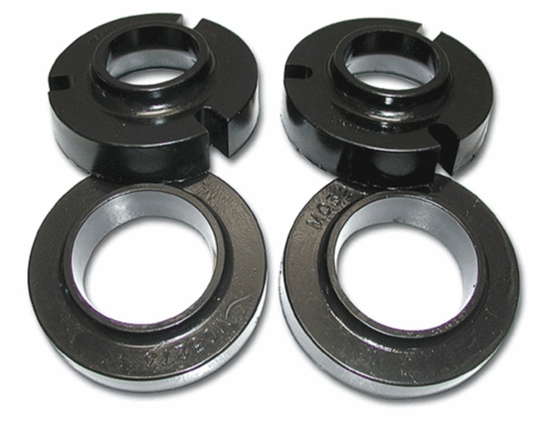 Picture of Tuff Country TUF Front Leveling Kits - 52901