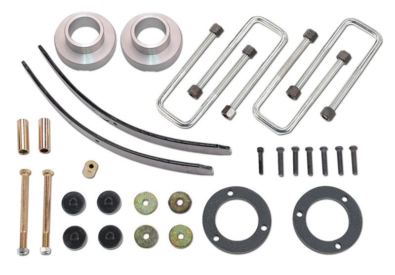 Picture of Tuff Country TUF Lift Kits - 52907