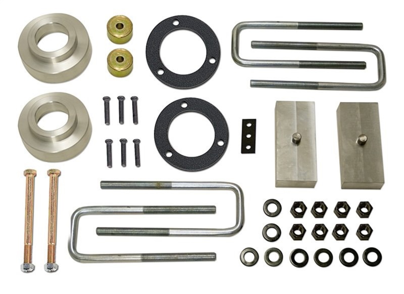 Picture of Tuff Country TUF Lift Kits - 52925
