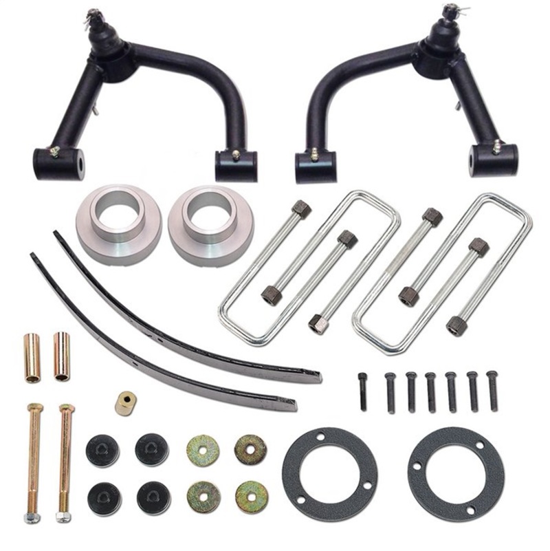 Picture of Tuff Country TUF Lift Kits - 53035